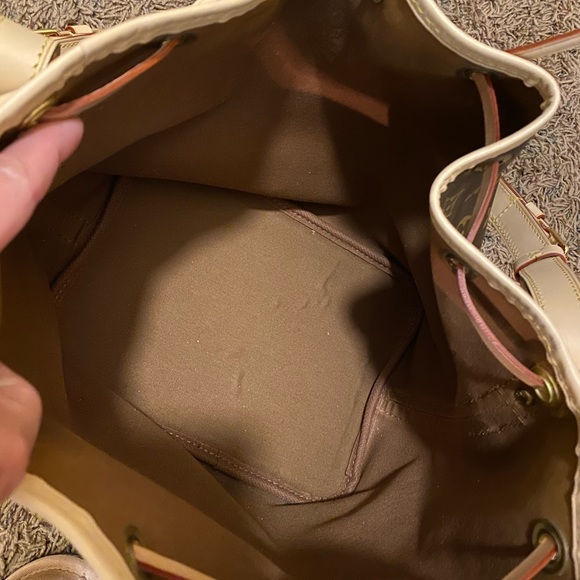 Petit Noe - Picture 10 of 12